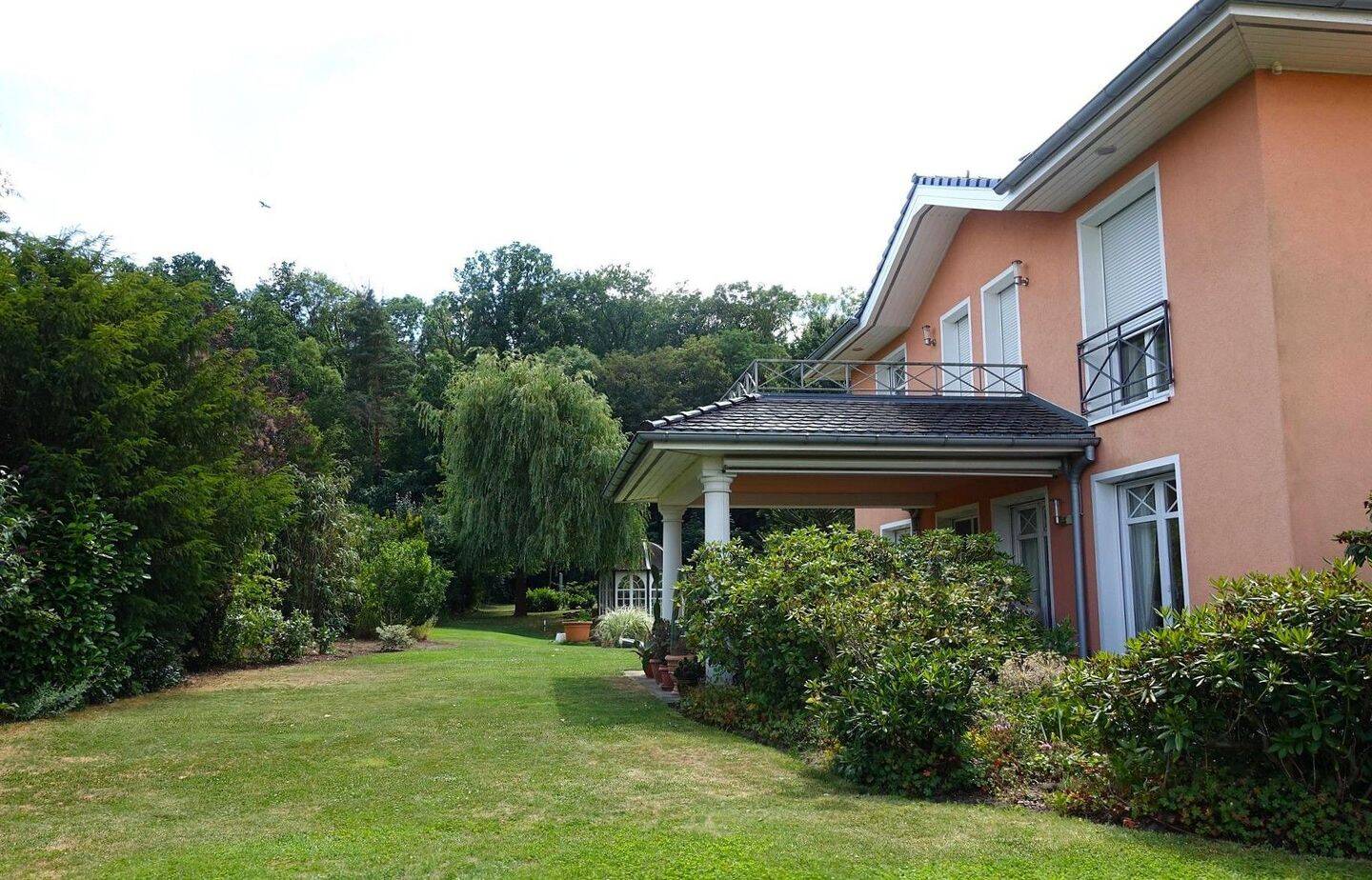 Bild 5
