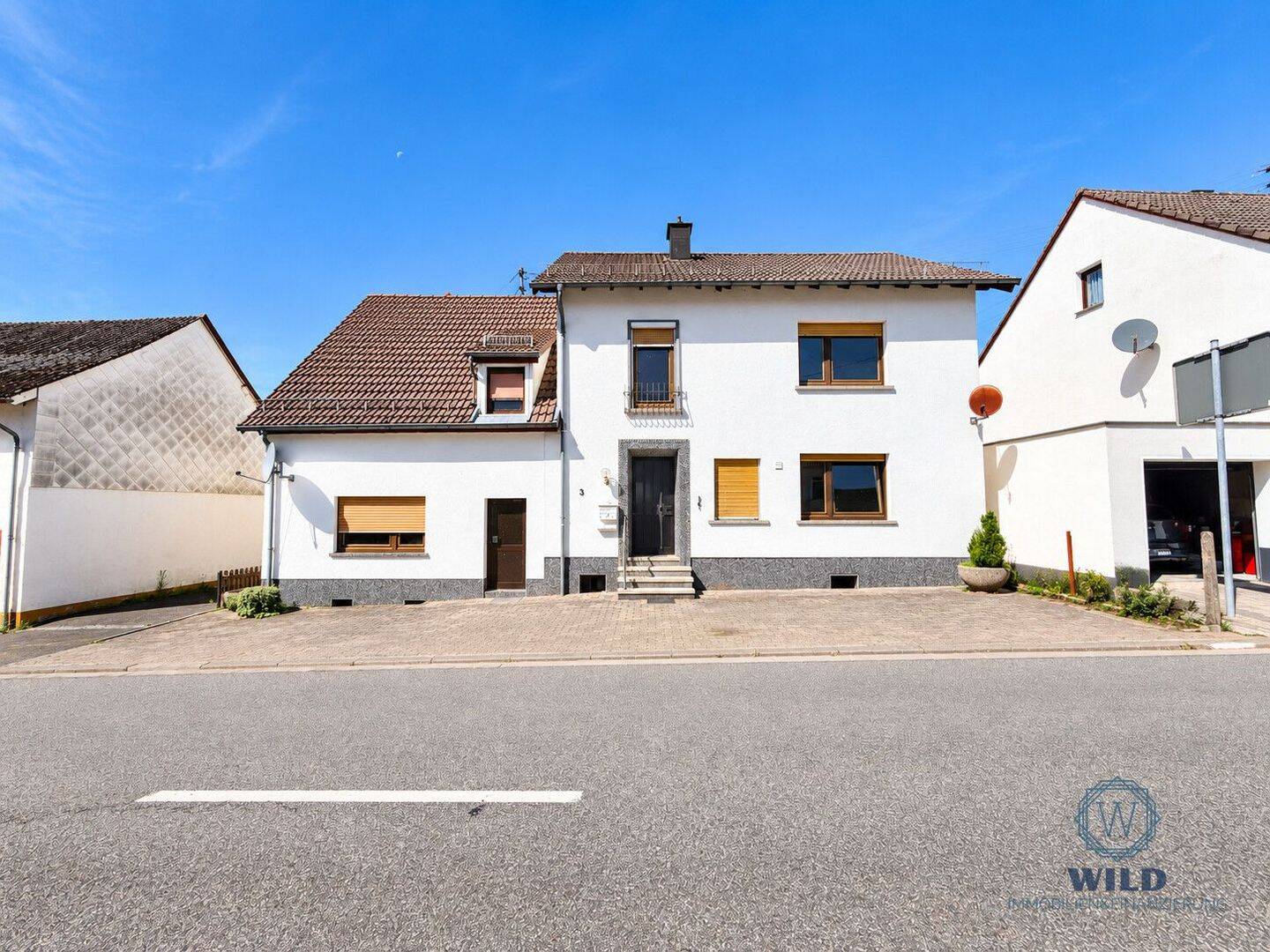 Bild 3