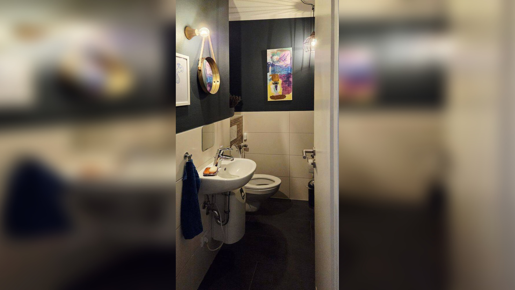 Bild 12