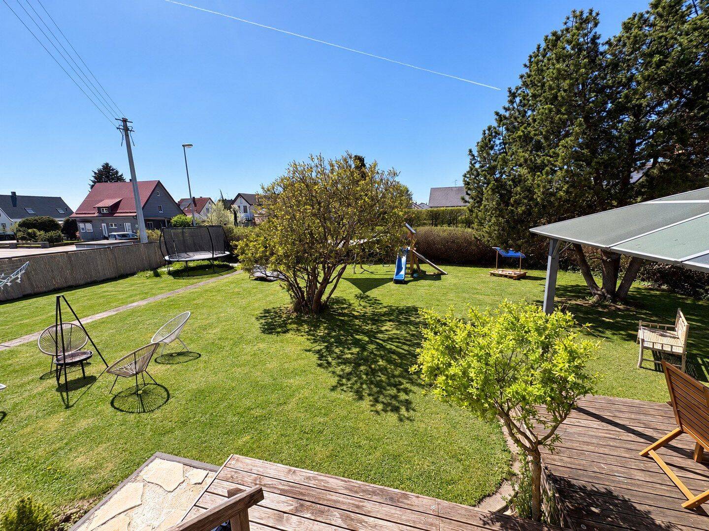 Bild 15
