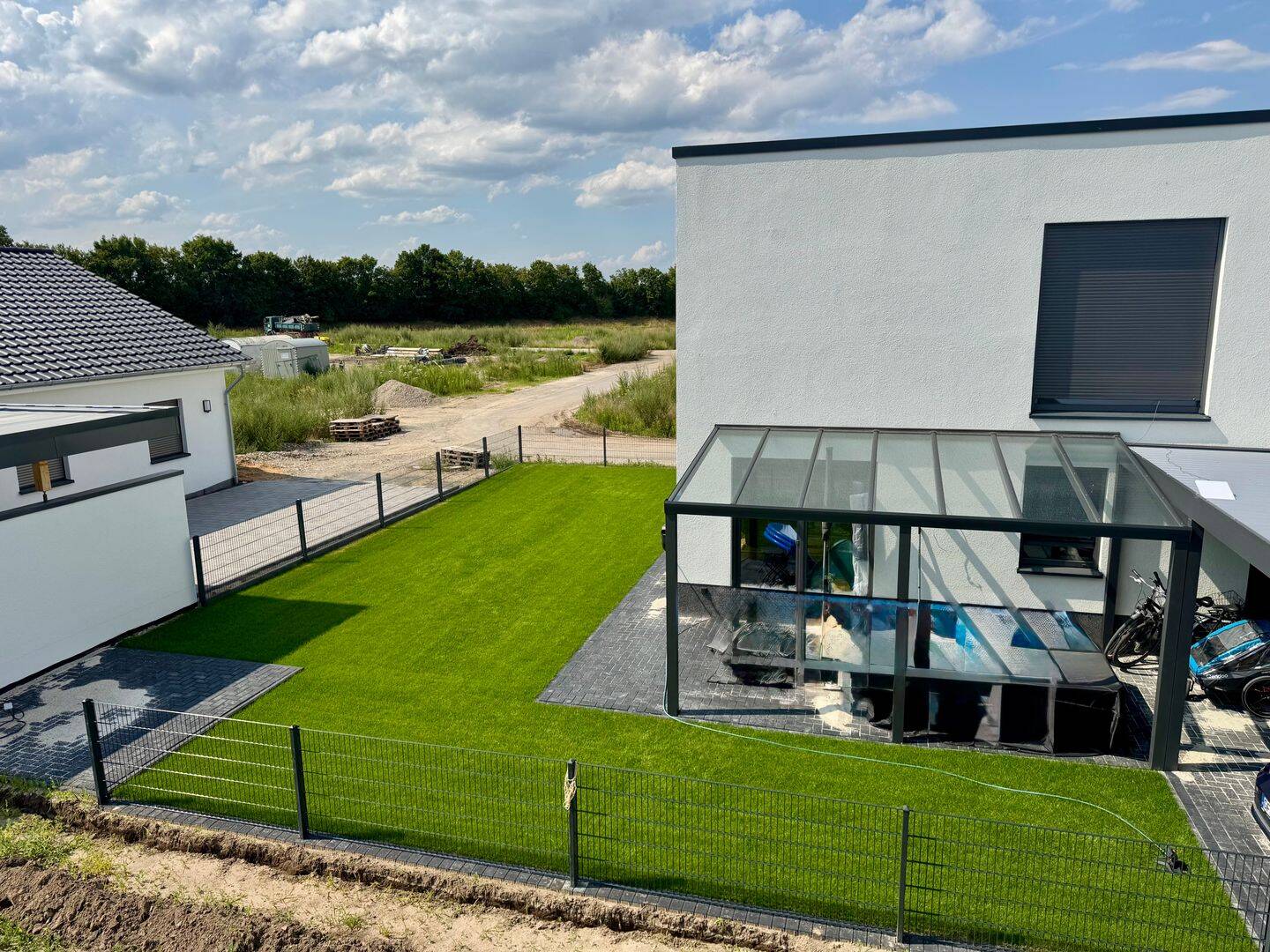 Bild 4