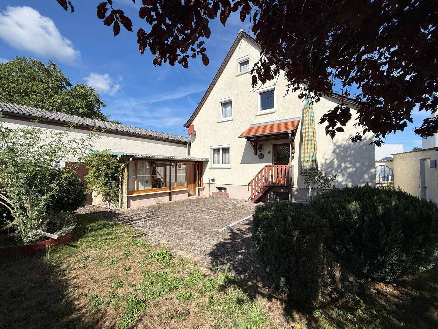 Bild 5