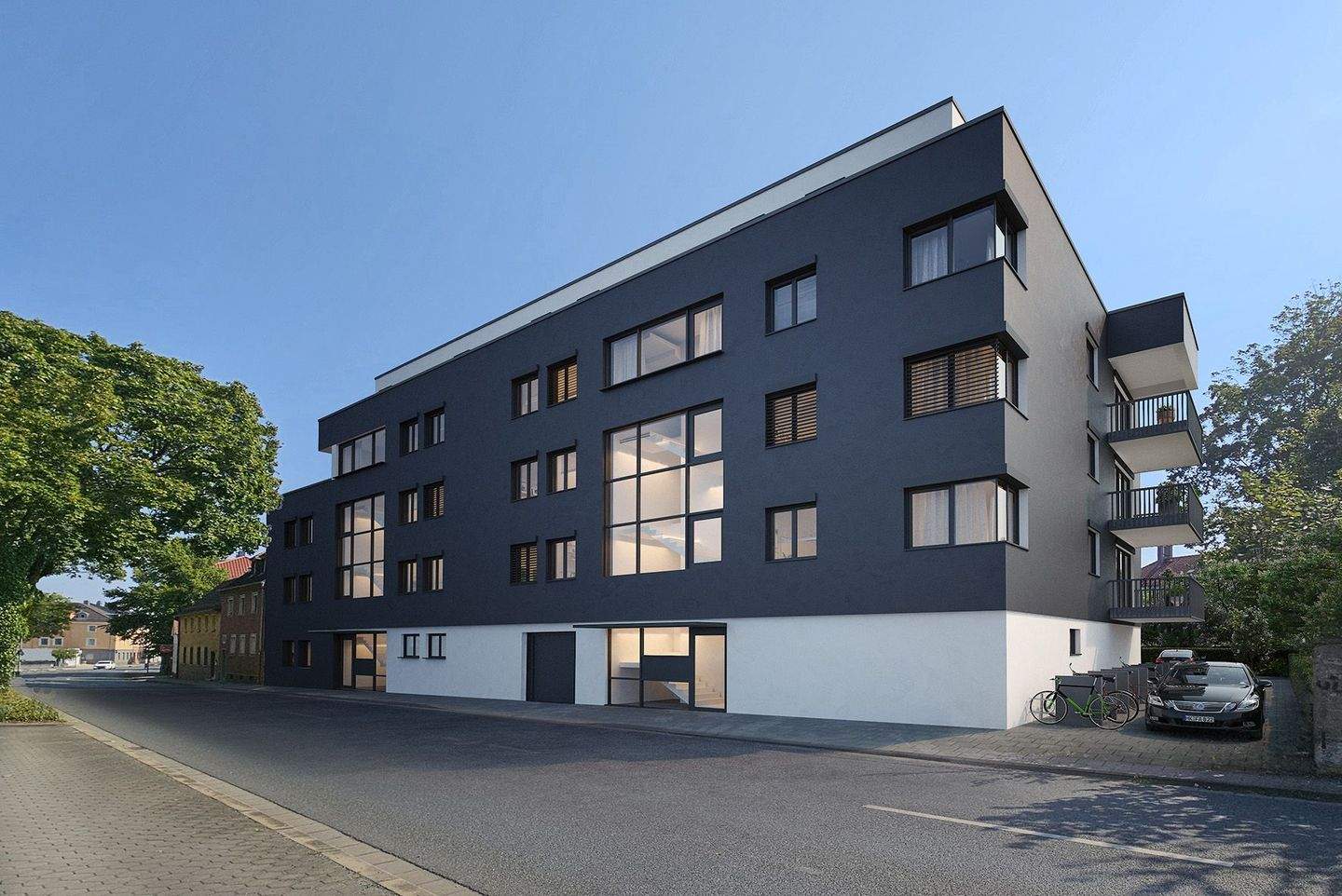Bild 6