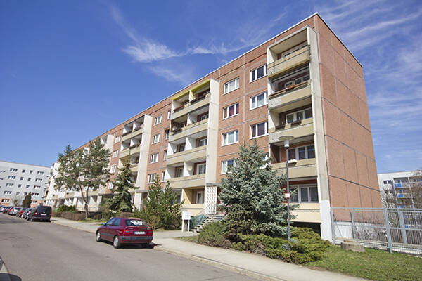 Bild 13