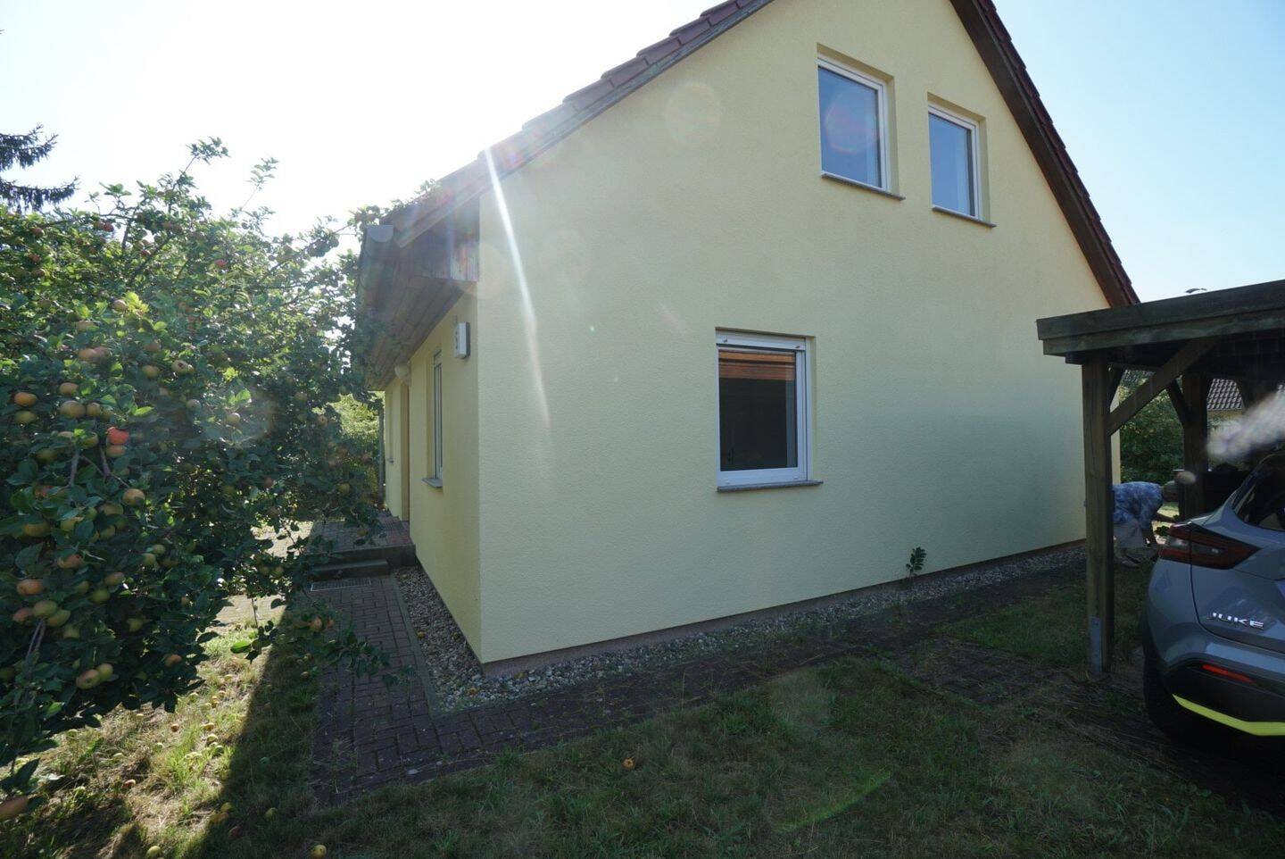 Bild 13