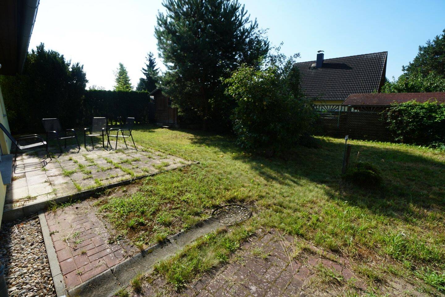 Bild 14