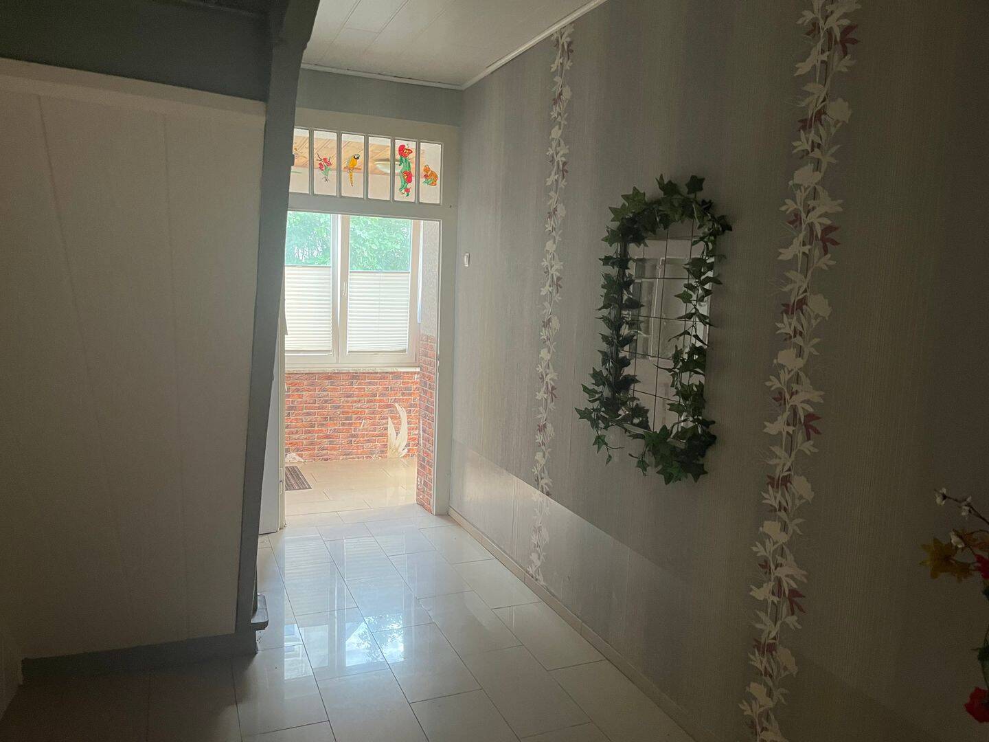 Bild 14