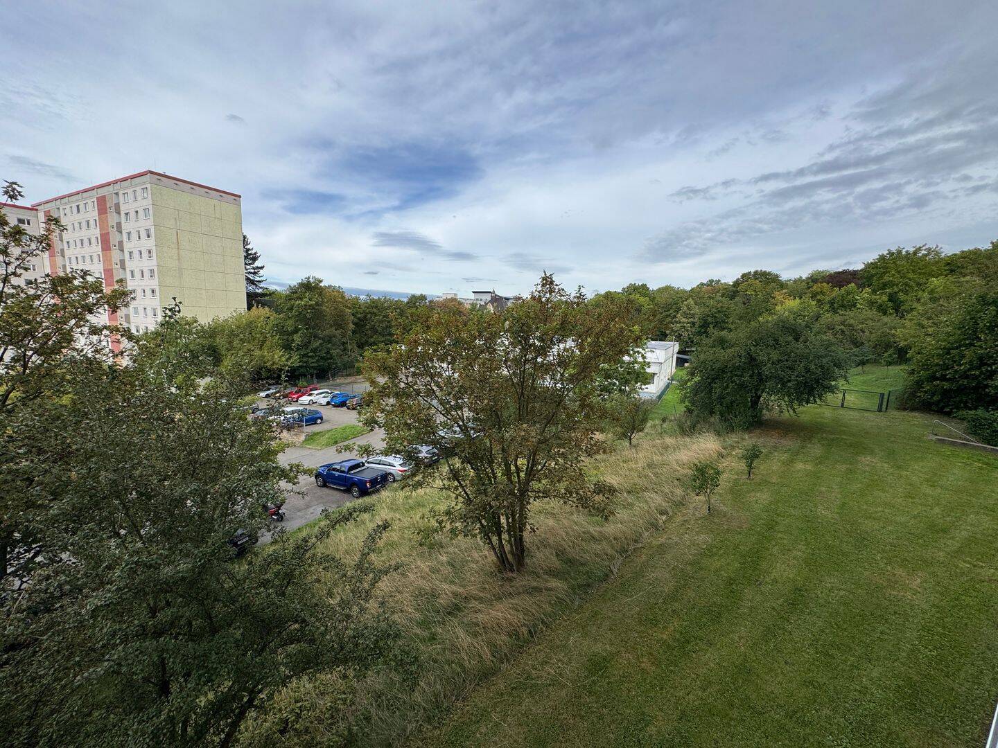 Bild 13