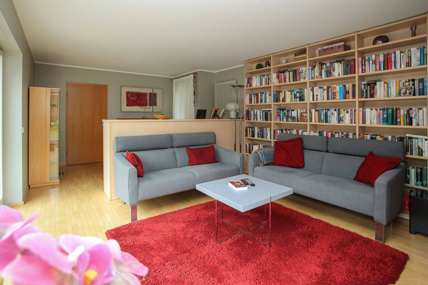 Bild 4