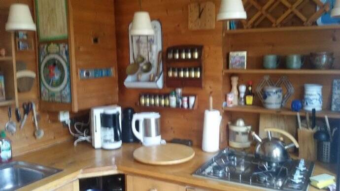 Bild 5
