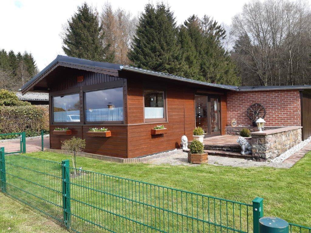 Bild 2