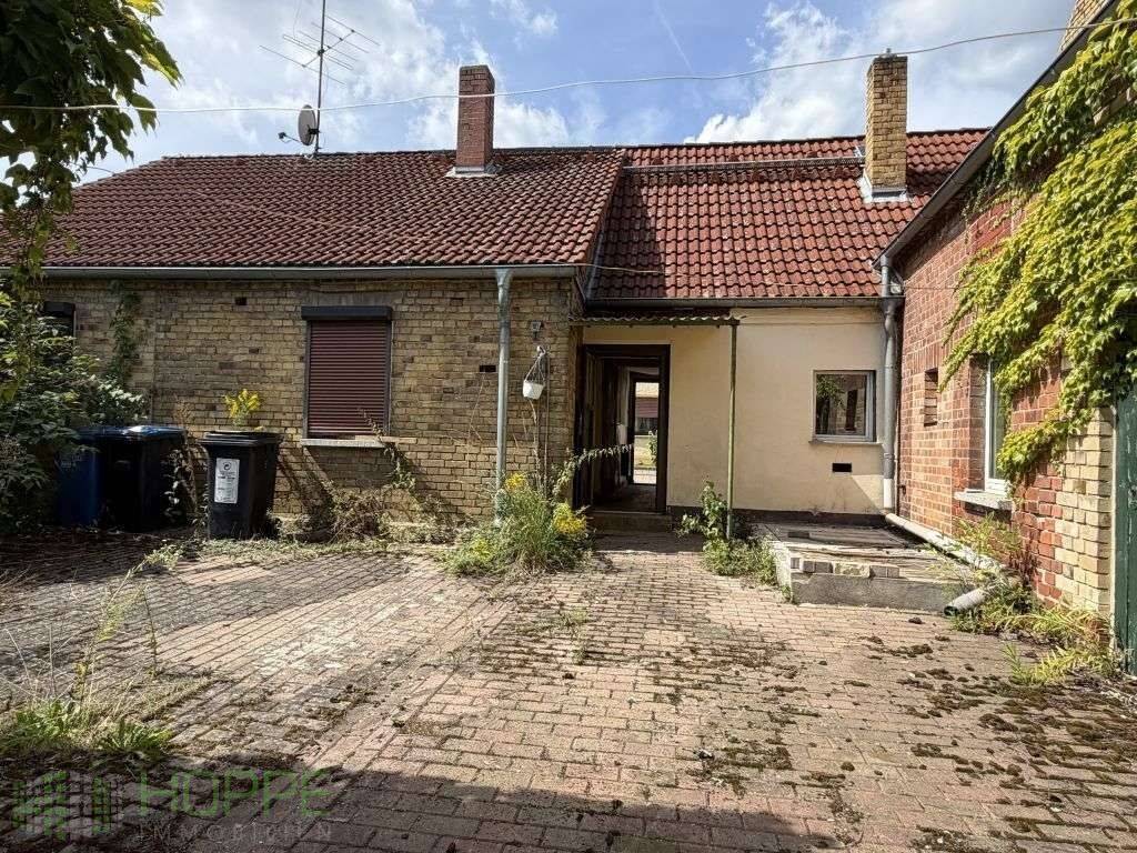 Bild 4