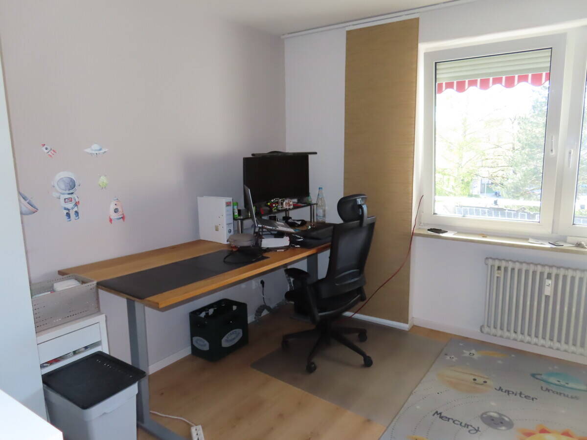 Bild 6