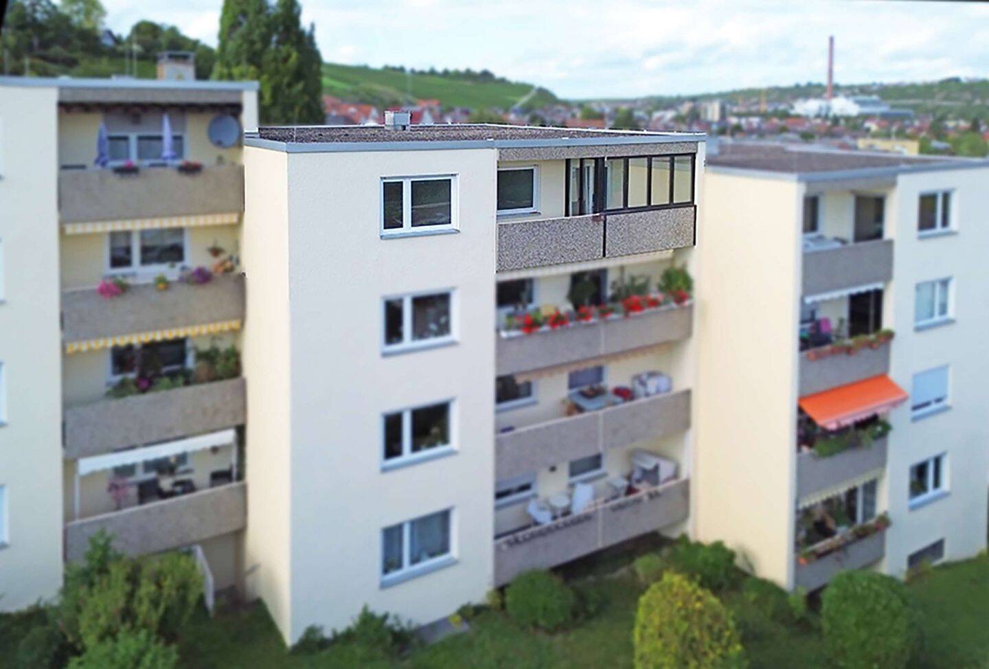 Bild 2