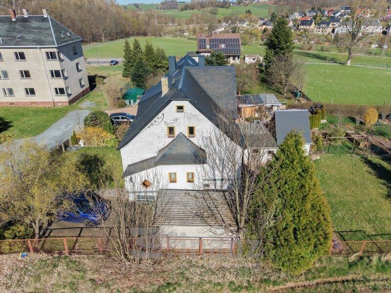 Bild 14