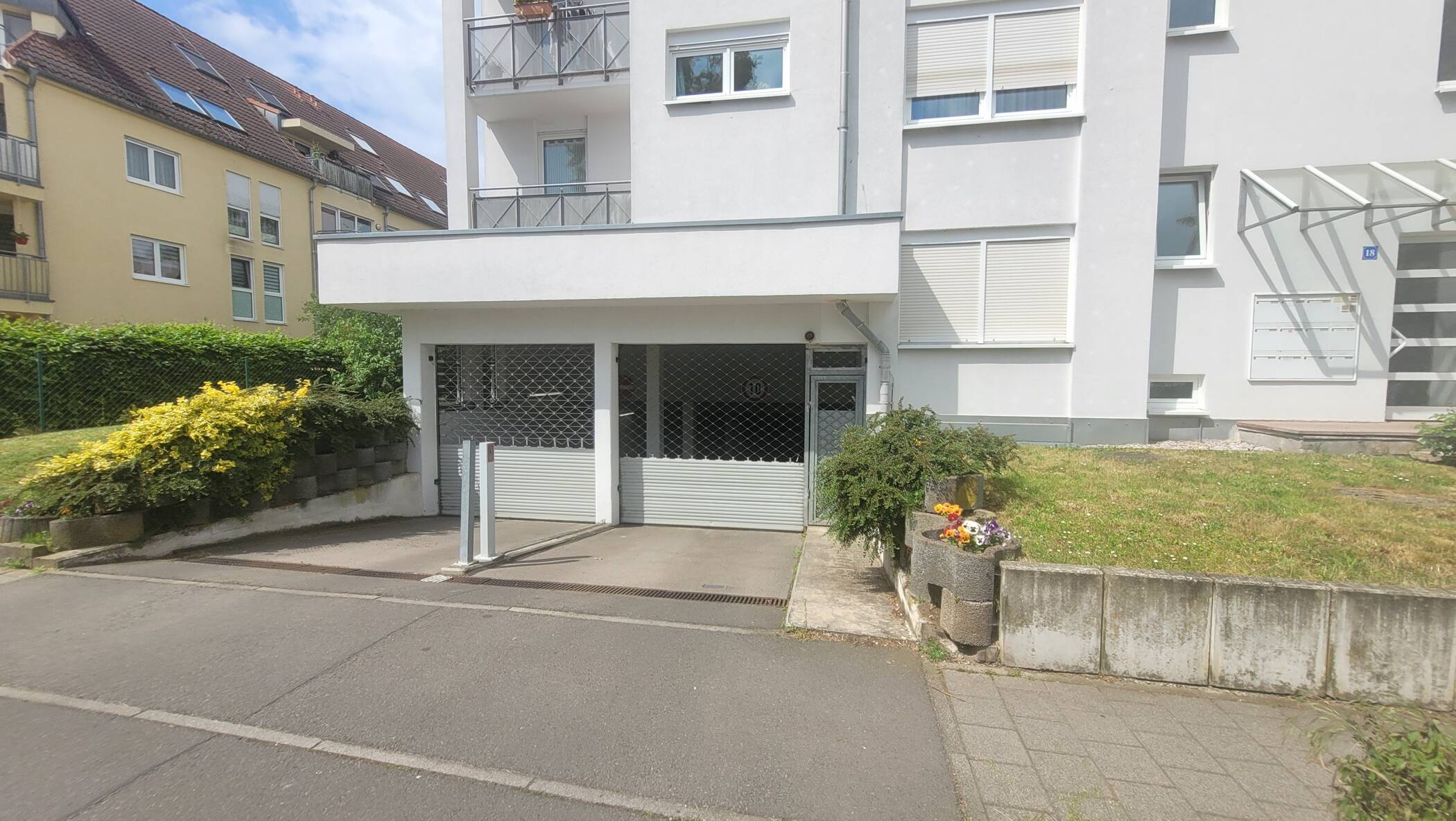 Bild 5