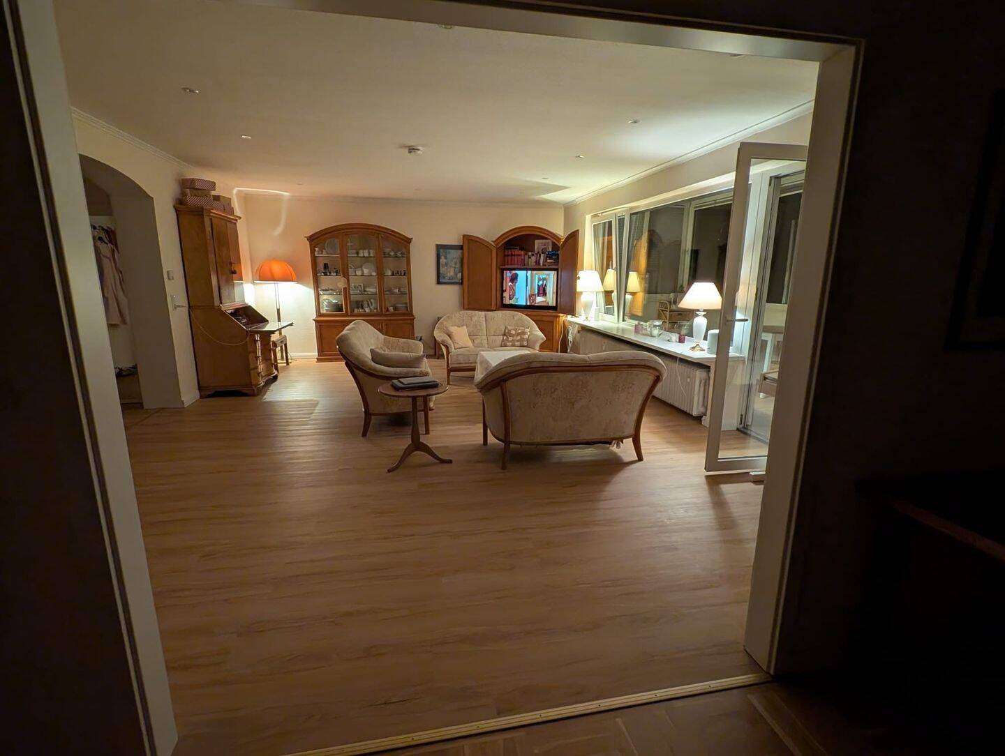Bild 4