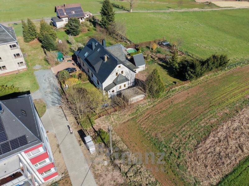 Bild 16