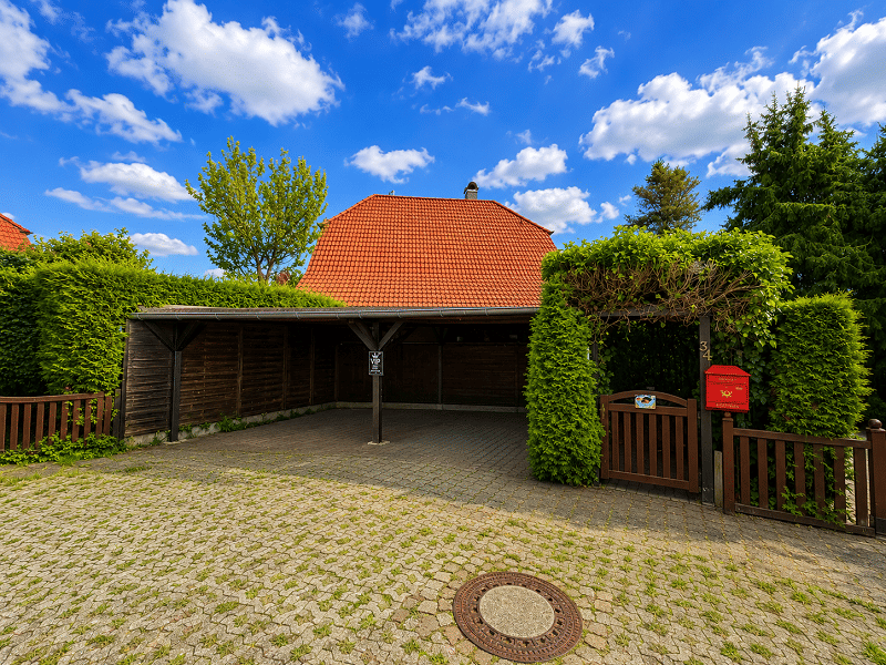 Bild 4