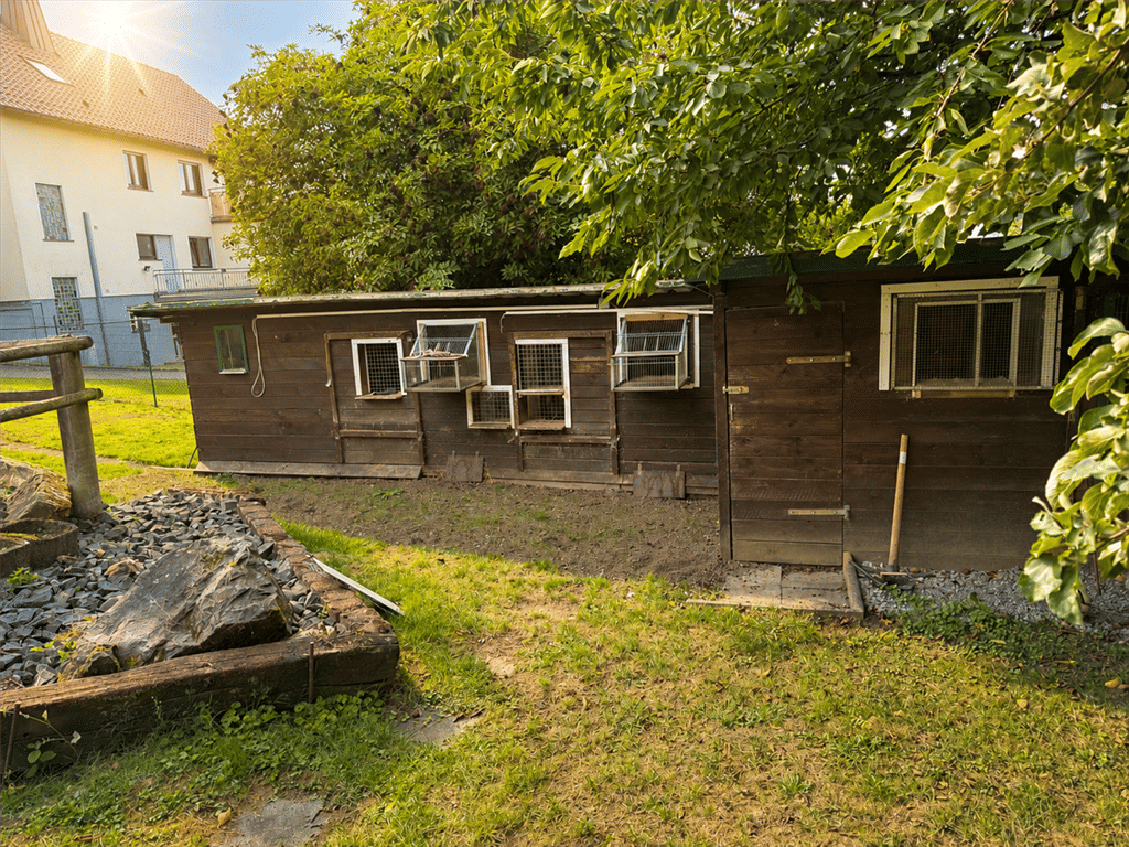 Bild 13