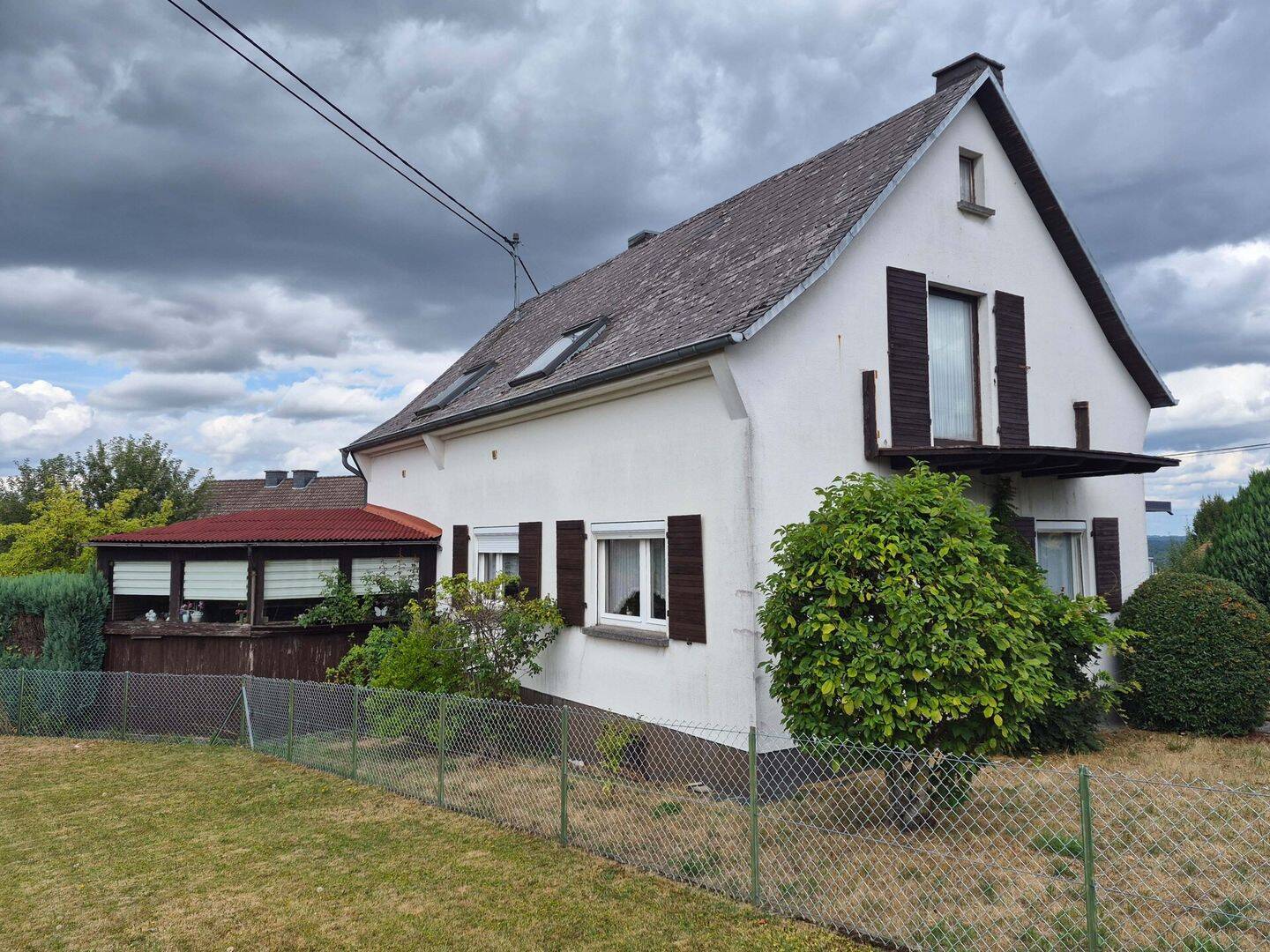 Bild 4