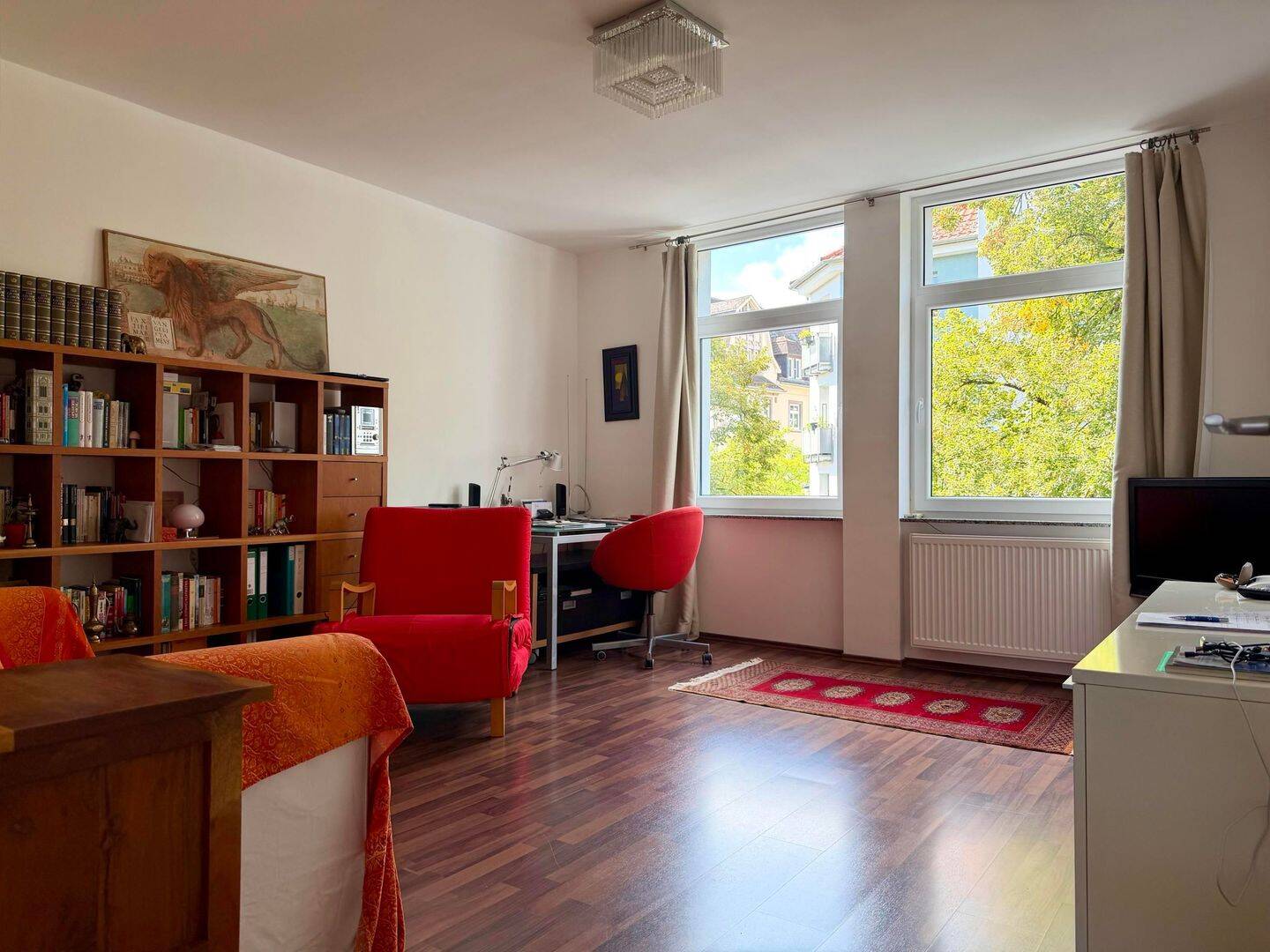 Bild 4