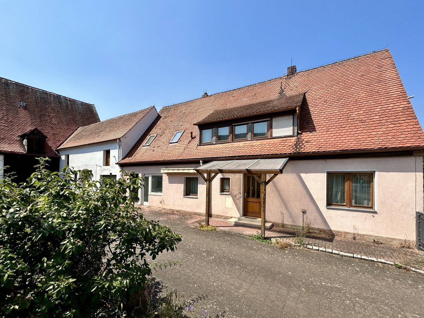 Bild 3