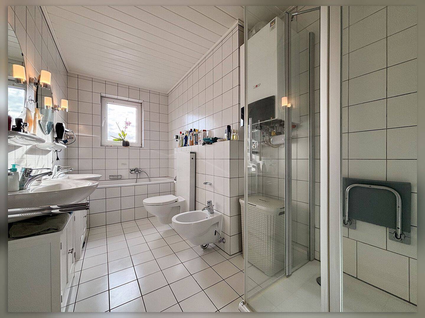 Bild 5