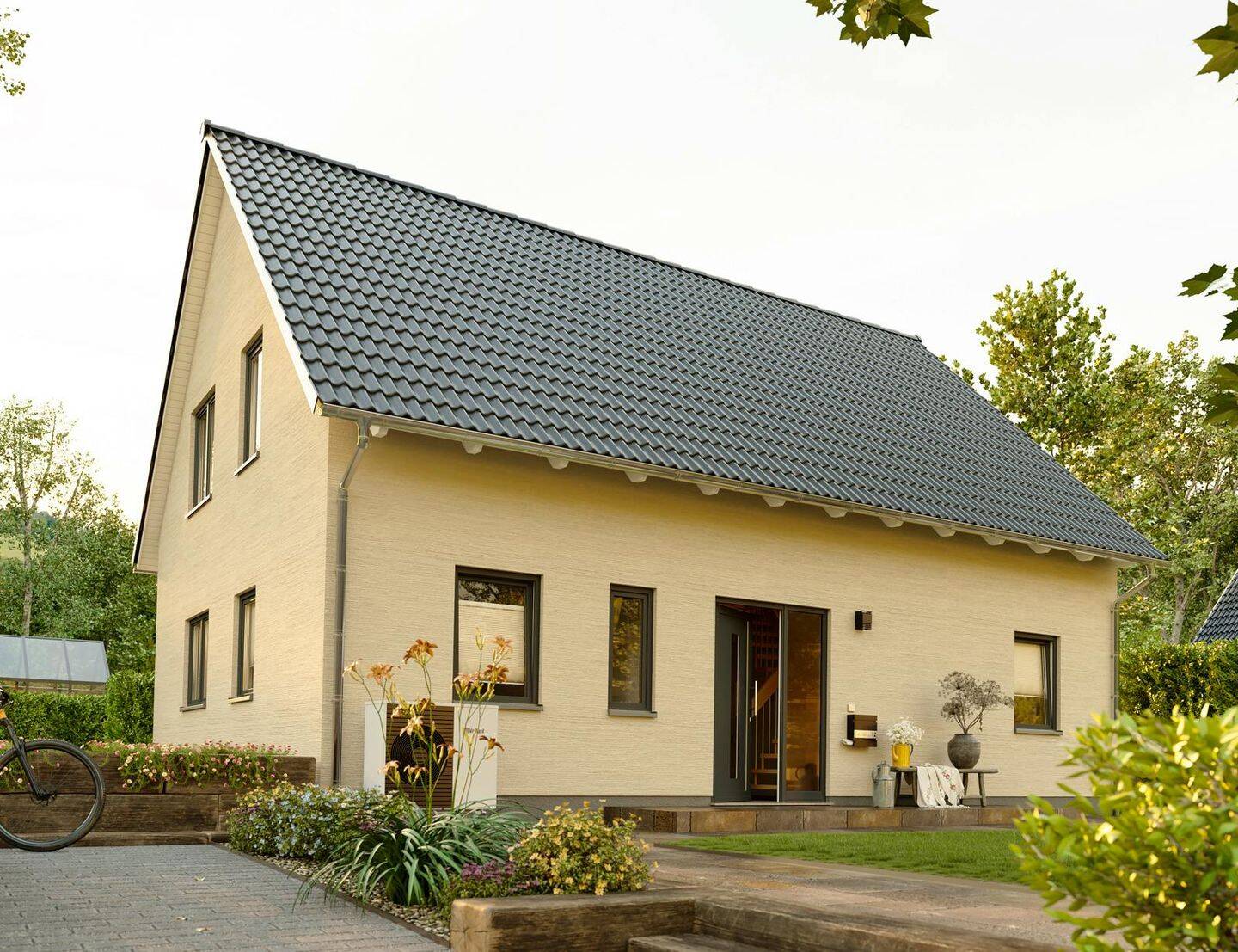 Bild 2