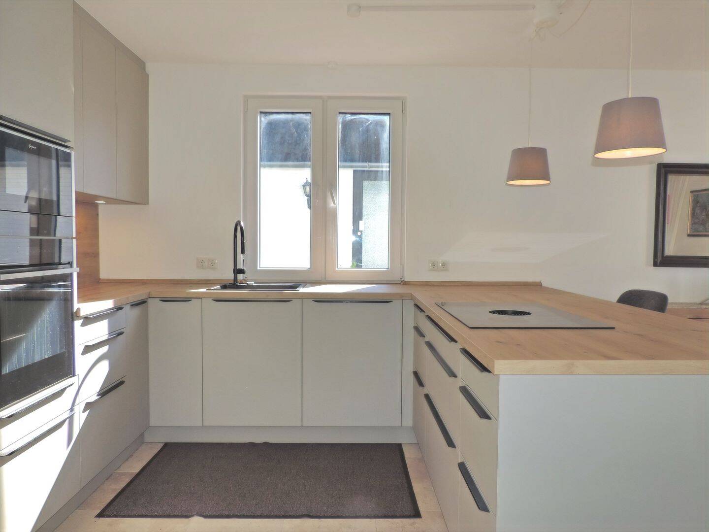 Bild 15