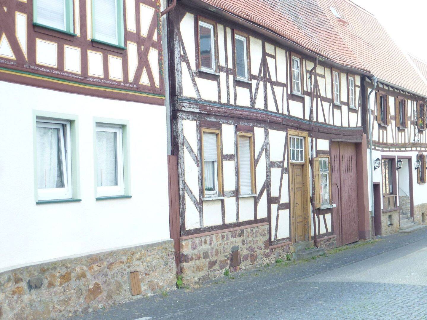 Bild 2