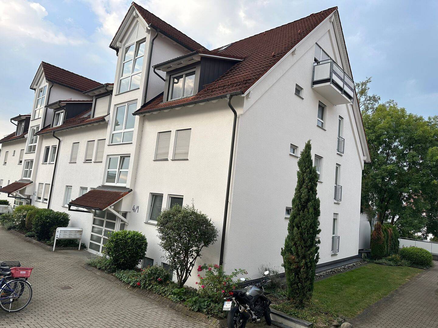 Bild 3