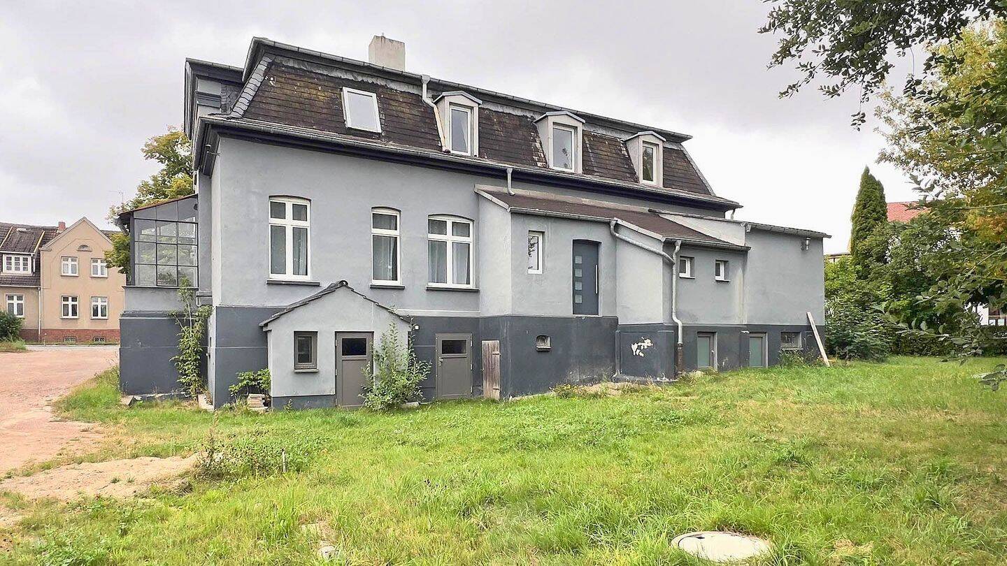 Bild 3
