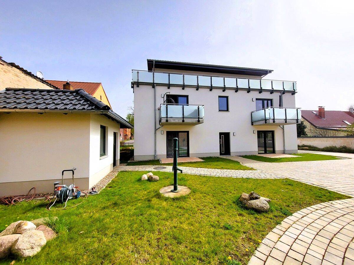 Bild 4