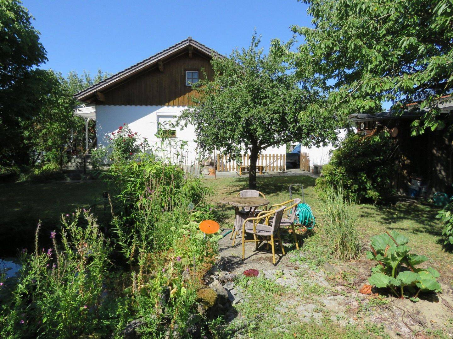 Bild 4