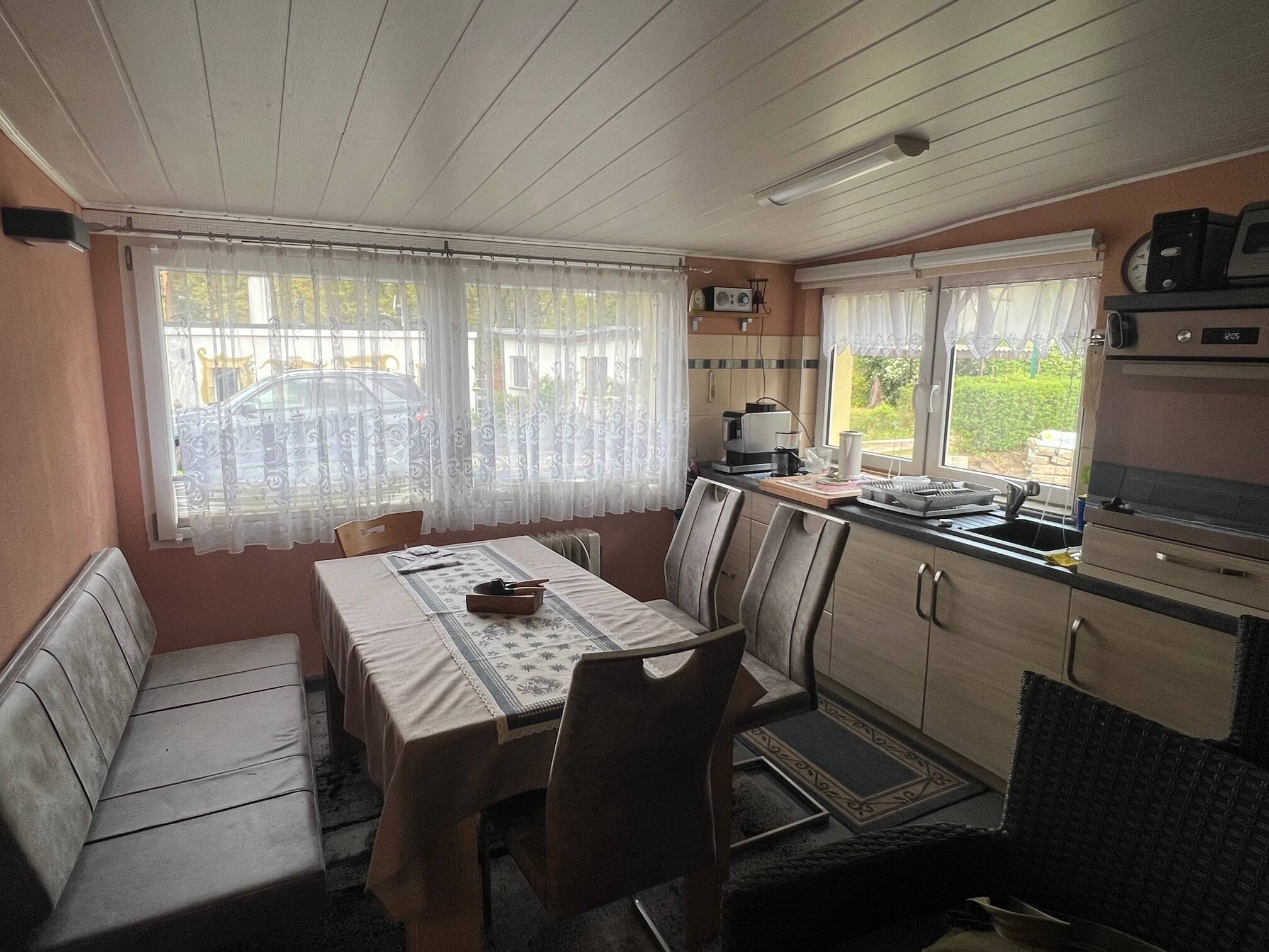 Bild 15