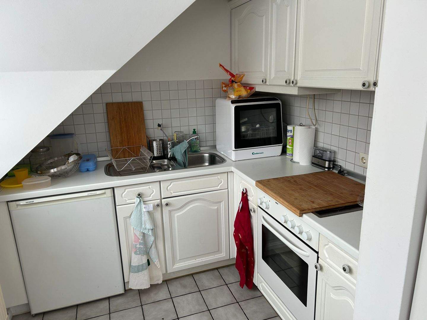 Bild 5