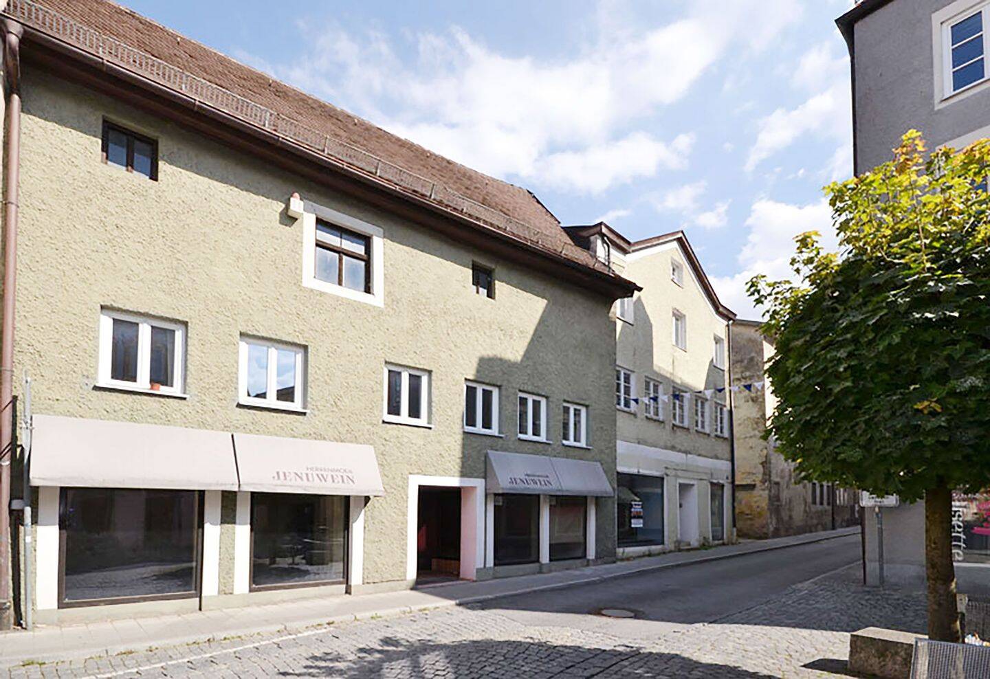 Bild 4