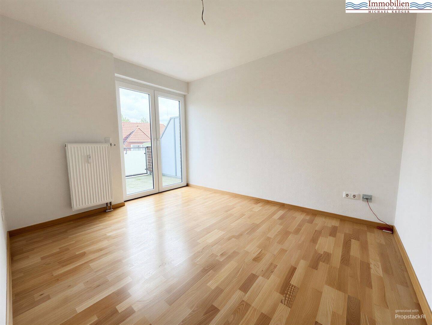 Bild 16