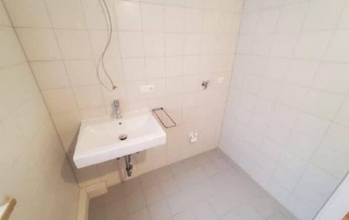 Bild 16