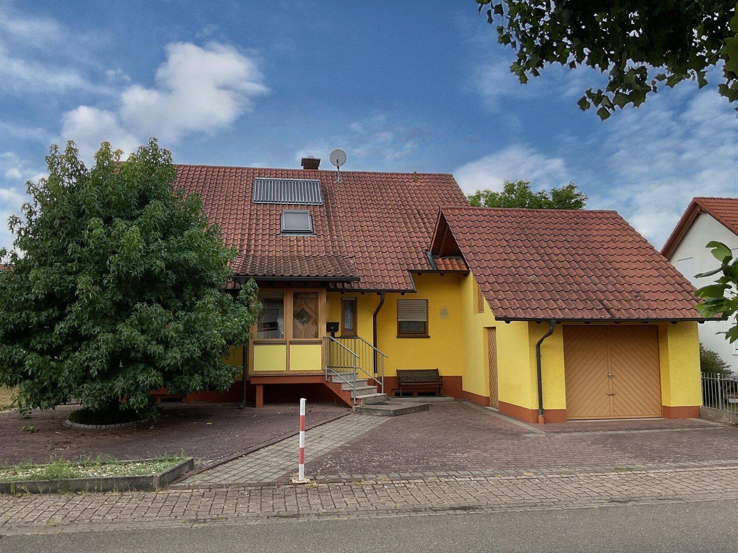 Bild 3