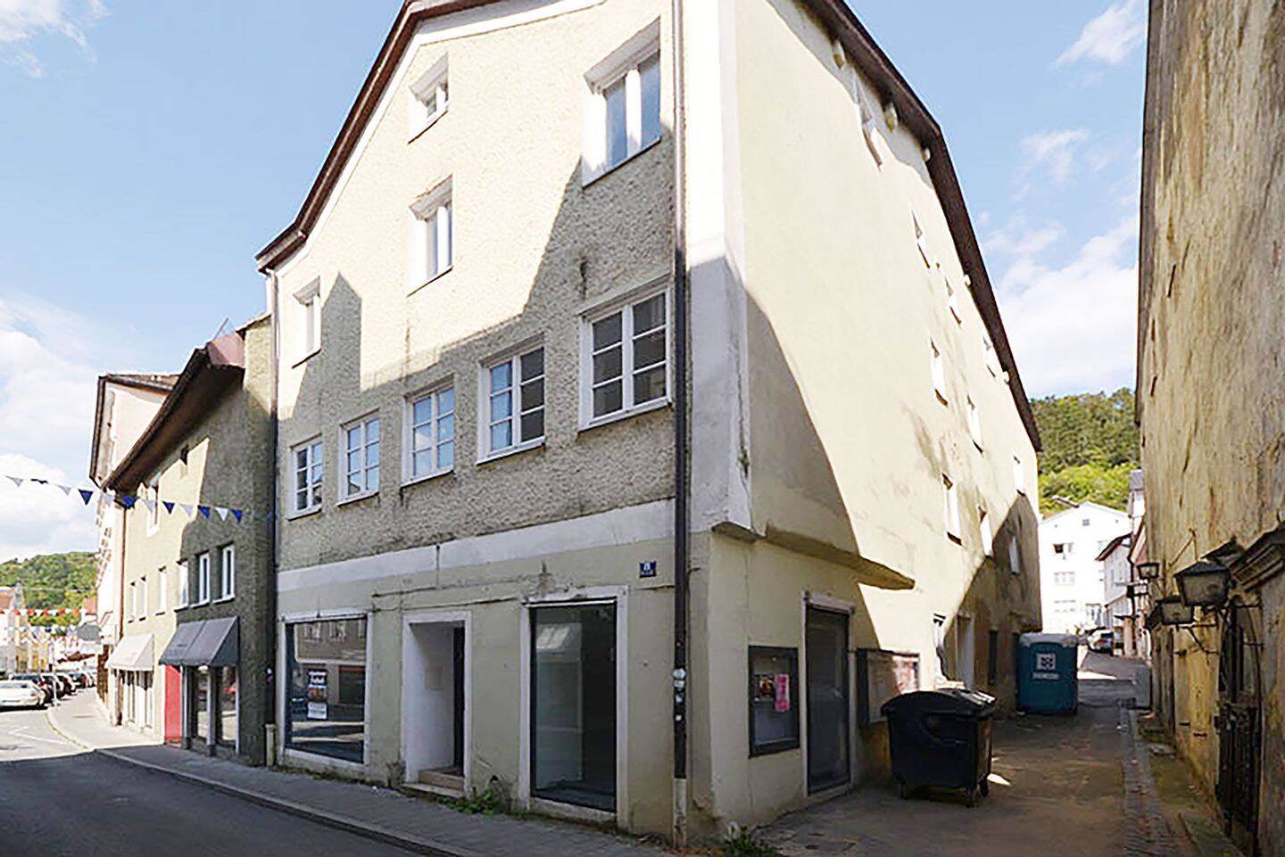 Bild 5