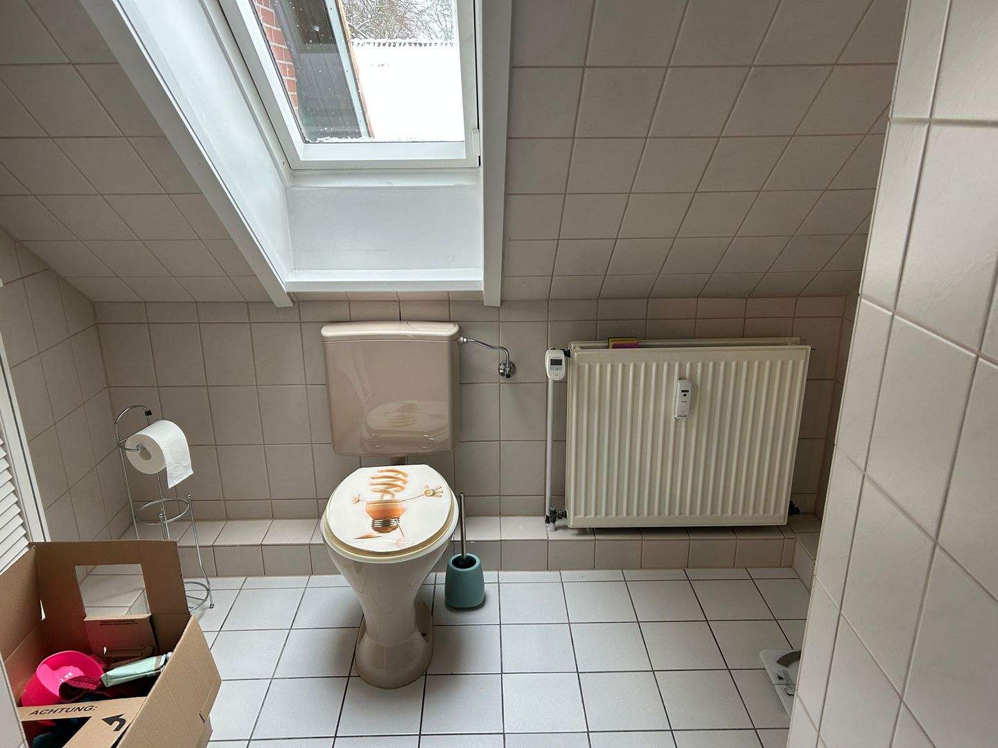 Bild 7