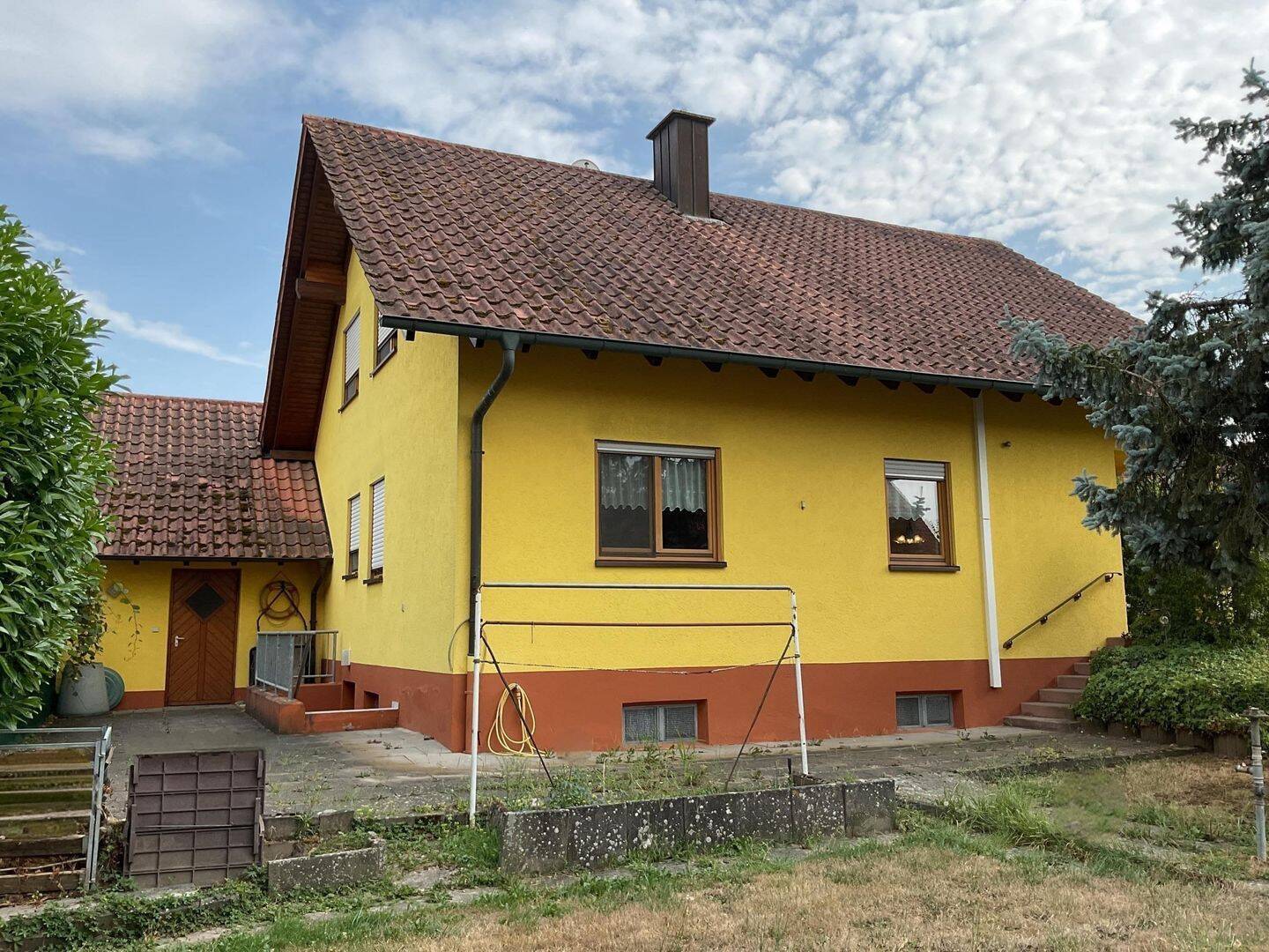 Bild 4