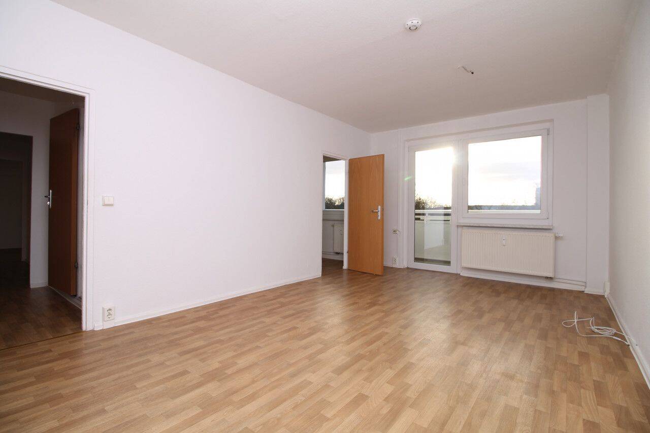 Bild 12