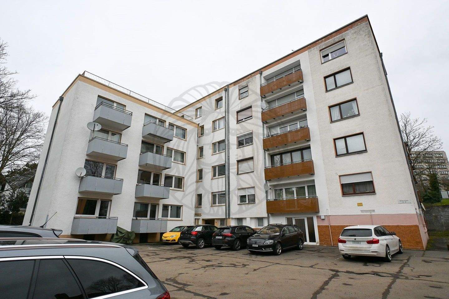 Bild 4