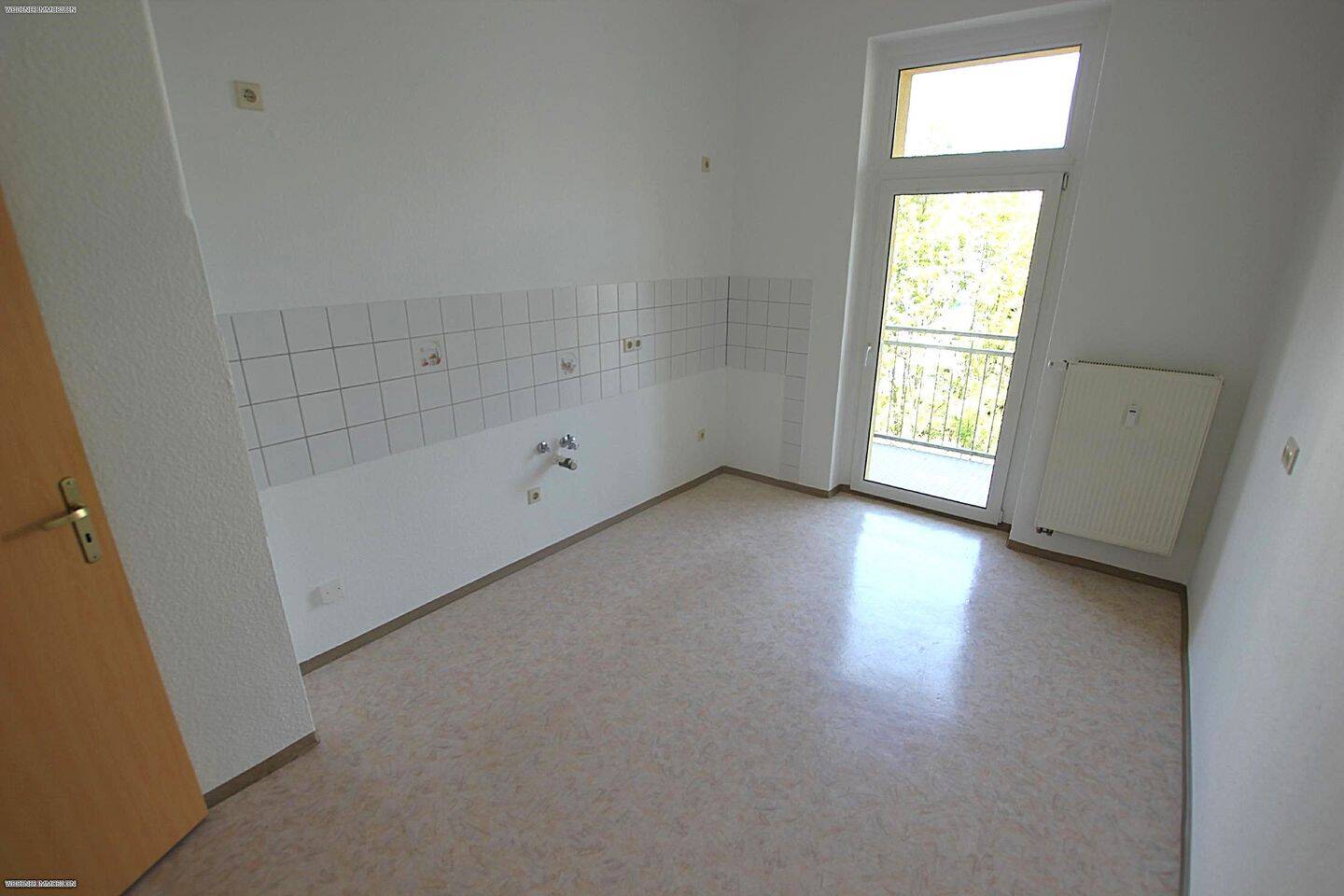 Bild 14