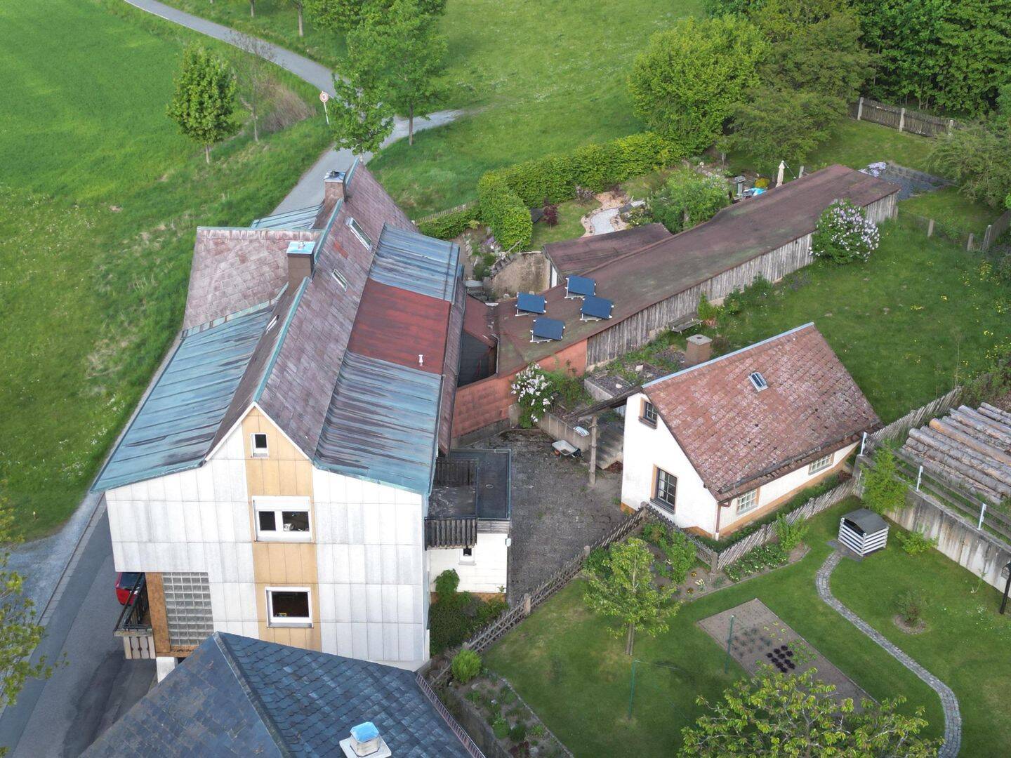 Bild 4