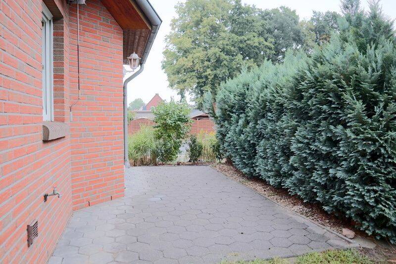 Bild 13