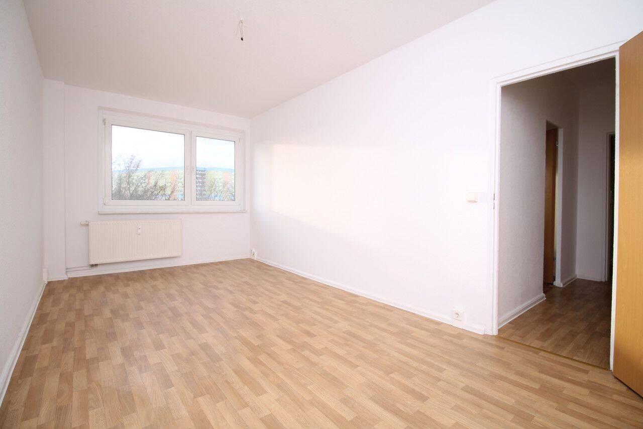 Bild 14